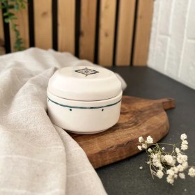 تصویر قندان 101 ماه منیر 