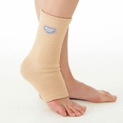 تصویر قوزک بند کشی دکتر مد مدل DR-A010 