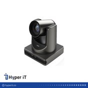 تصویر وب کم کنفرانس رپو مدل C1612 