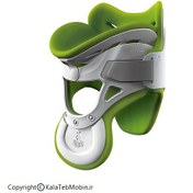 تصویر گردنبند طبی فیلادلفیا OPPO کد 4098 