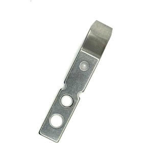 تصویر تیغ ثابت 9300 