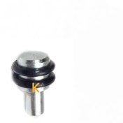 تصویر خار طبقه دو اورینگ خار طبقه دو اورینگ