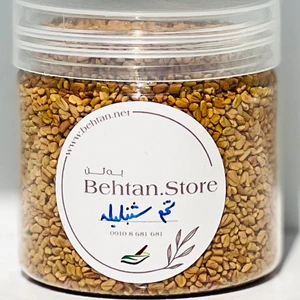 تصویر فروشگاه بهتن سلامت