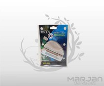 تصویر مگنت و شیشه پاک کن آکواریوم بویو مدل WD303 