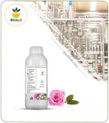 تصویر اسانس گل محمدی طبیعی 