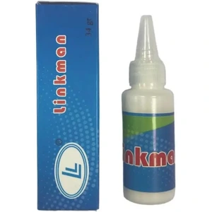 تصویر فروشگاه دوخت پلاس