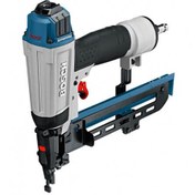 تصویر منگنه کوب بادی بوش مدل GTK 40 Pneumatic Stapler