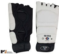 تصویر روپایی تکواندو جنس اروپایی کد 2003762 