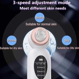 تصویر میکرودرم آبریژن 