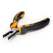 تصویر انبر دست دینگشی مدل 21001 سایز 5 اینچ MINI PLIERS