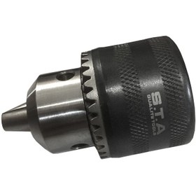 تصویر سه نظام اس تی ا مدل J35L 