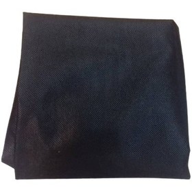 تصویر لایی چسب مدل blaclass طول 1 متر 