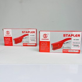 تصویر منگنه انبری آیتم محصول XGO210 