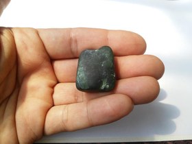 تصویر سنگ یشم (کد459) 