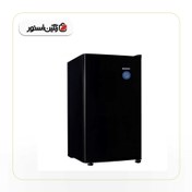 تصویر یخچال هتلی 5 فوت ایستکول مدل 1836 مشکی 