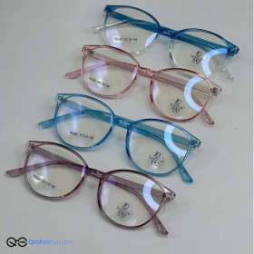 تصویر عینک بلوکات مدل TR2301 