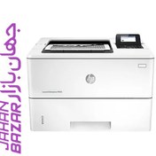 تصویر پرینتر اچ پی مدل M506dn استوک HP LaserJet Enterprise M506dn Laser Printer