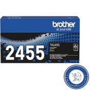 تصویر کارتریج برادر Brother TN-2455 