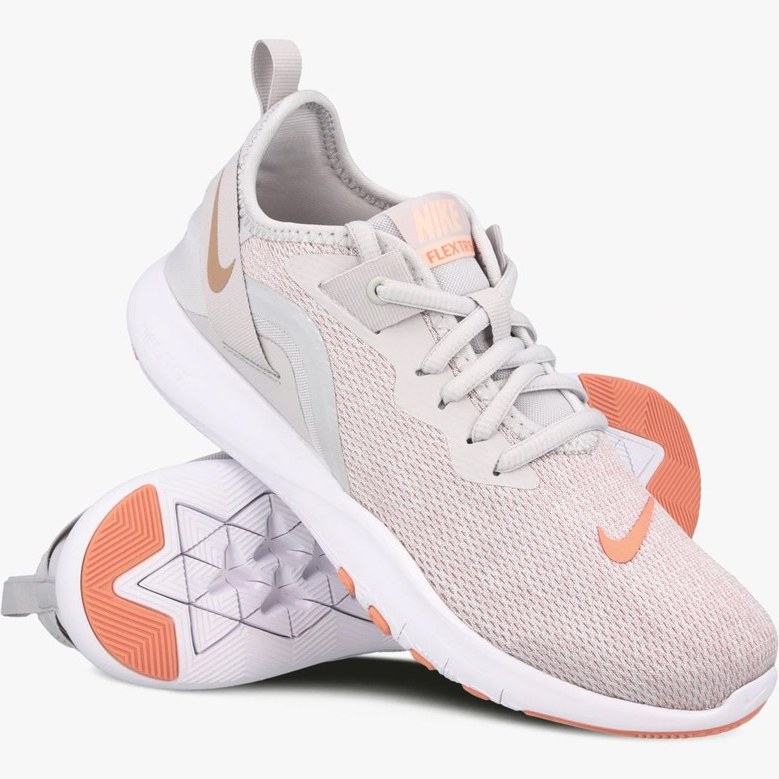 Nike wmns 2024 flex trainer 9