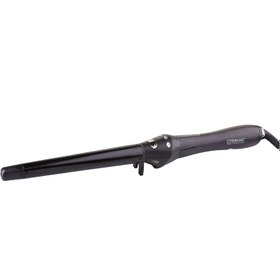 تصویر فرکننده مخروطی مو سیترونال مدل 8525 Citronal Professional conical Hair Curler Model 9914