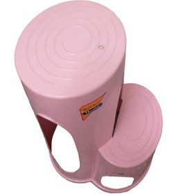 تصویر چهارپایه مدل RE56 مدل 505302 