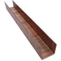 تصویر سوزن منگنه 12-80 هاردپیچ 