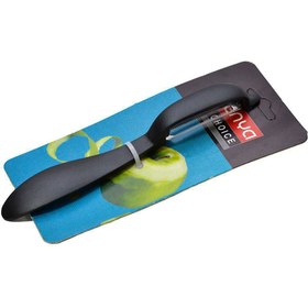 تصویر پوست کن قلمی شنیا 