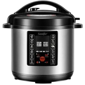 تصویر زودپز سونیفرsf-4031 