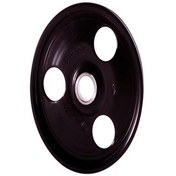 تصویر پولي پمپ هيدروليك فرمان رنو تندر 90 - 210557 