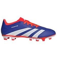 تصویر Club Predator Fxg آدیداس adidas 