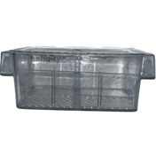 تصویر زایشگاه آکواریوم 