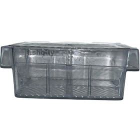 تصویر زایشگاه آکواریوم 