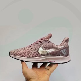 Nike women's air hotsell zoom pegasus 35 rose