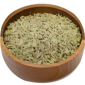 تصویر رازیانه درشت 75 گرم 