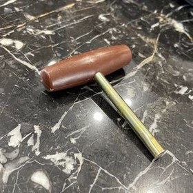 تصویر سنتور فرد مدل شجریان 