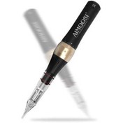 تصویر دستگاه میکروپیگمنتیشن نانو مکسون 