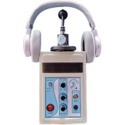 تصویر دتکتور نشت آب دیجیتال کلاسیک پیکو با باتری لیتیومی قابل شارژ 