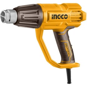 تصویر سشوار 2000 وات اینکو 200078 