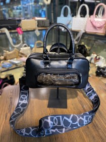 تصویر كيف جا طلقى متوسط 