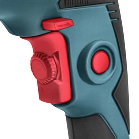 تصویر دریل چکشی رونیکس مدل 2290 RONIX 2290 Impact Drill