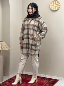 تصویر شکت وانیا کد : 5047 