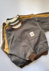 تصویر دورس مدل 3 off 