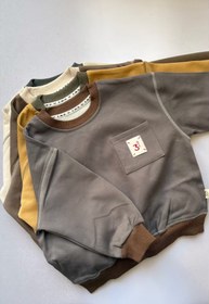 تصویر دورس مدل 3 off 