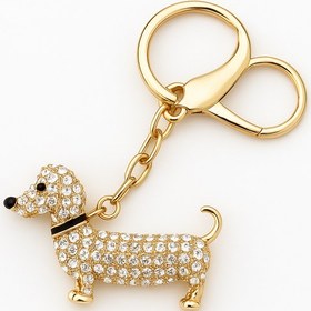 تصویر جاسوییچی کد 16 