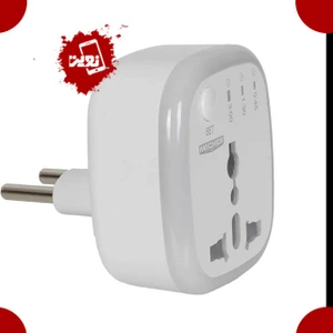 تصویر فروشگاه نوین شاپ پی سی