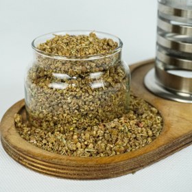 تصویر ترنجبین 