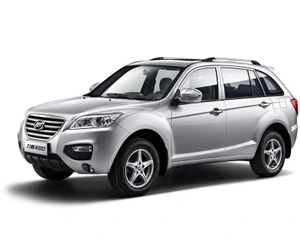 تصویر فروشگاه جک یدک