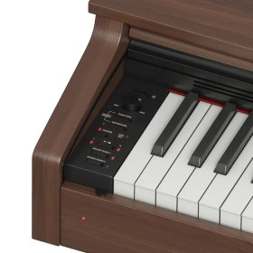 تصویر پیانو دیجیتال کاسیو مدل AP 270 Casio AP 270 Digital Piano