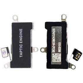 تصویر فلت ویبره اپل Apple iPhone 12 Pro 