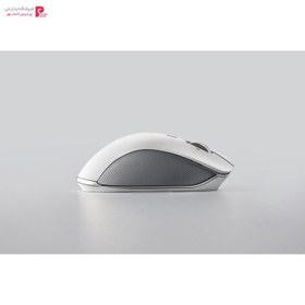 تصویر ماوس بی سیم ریزر مدل پرو کلیک ا Razer Pro Click Wireless Mouse Razer Pro Click Wireless Mouse